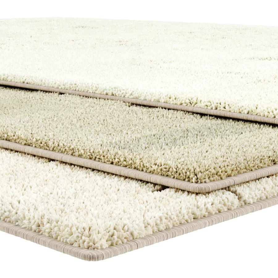 Carpet Image 3