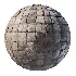 Mrf Pavement Set38 - Thumbnail 2