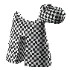 DOGGY VELVETY - Thumbnail 7