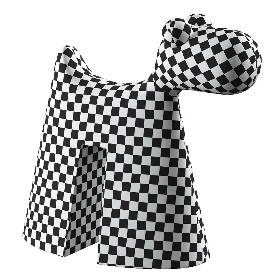 DOGGY VELVETY Image 7