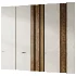 Headboard 3d Wall Panel - Thumbnail 1