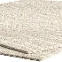 Carpet 44 - Thumbnail 3