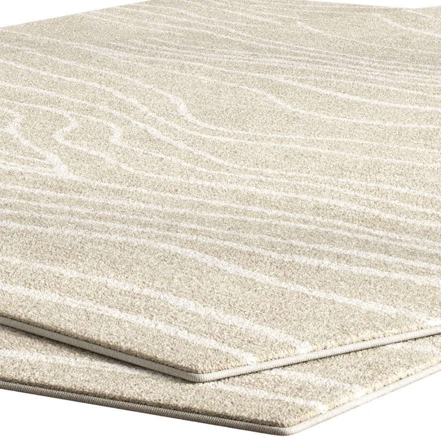 Carpet 44 Image 3