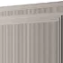 Classic 3D Wall Panel Elegant Design for Interior Decor 13 - Thumbnail 3