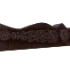 BedCrown-2-Wood - Thumbnail 7