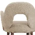 Modern Amuse Chair - Thumbnail 4