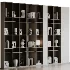 Rack Decor 07 - Thumbnail 1