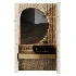 Bathroom Furniture 01 - Thumbnail 4