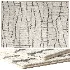 Carpet for interior - Thumbnail 1