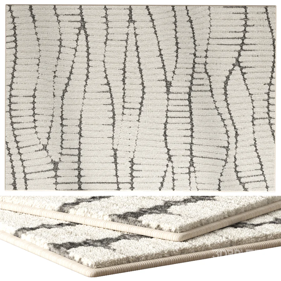 Carpet for interior Image 1