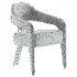 Invicta II Dining Chair - Thumbnail 6