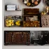 Kitchen accessories 038 - Thumbnail 5