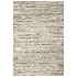 Carpet 30 - Thumbnail 2