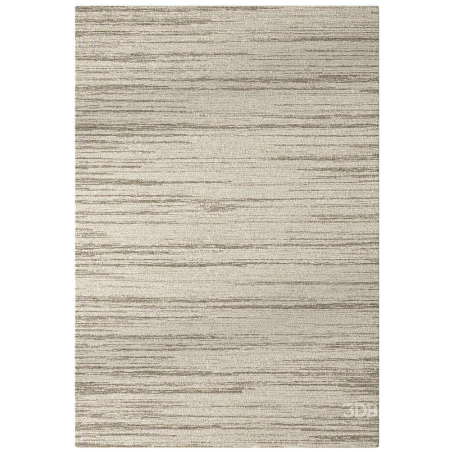 Carpet 30 Image 2