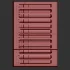 Carpet Fluton - Thumbnail 2