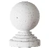 Lunar Table Lamp - Thumbnail 3