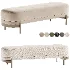 Beny Bench - Thumbnail 1
