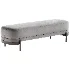 Beny Bench - Thumbnail 2