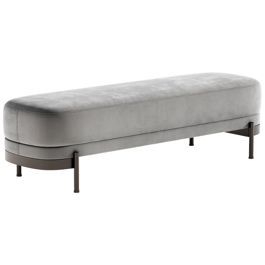 Beny Bench Image 2