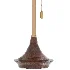 Valecourt Table Lamp - Thumbnail 3