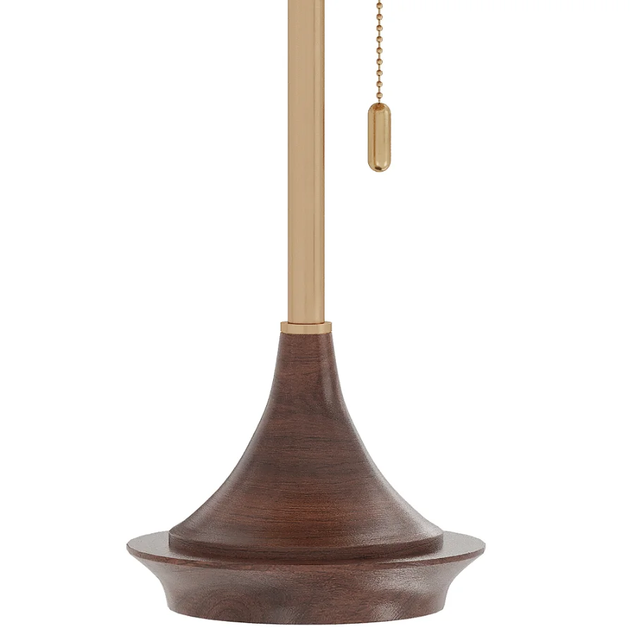 Valecourt Table Lamp Image 3