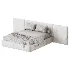 Gema bed - Thumbnail 3