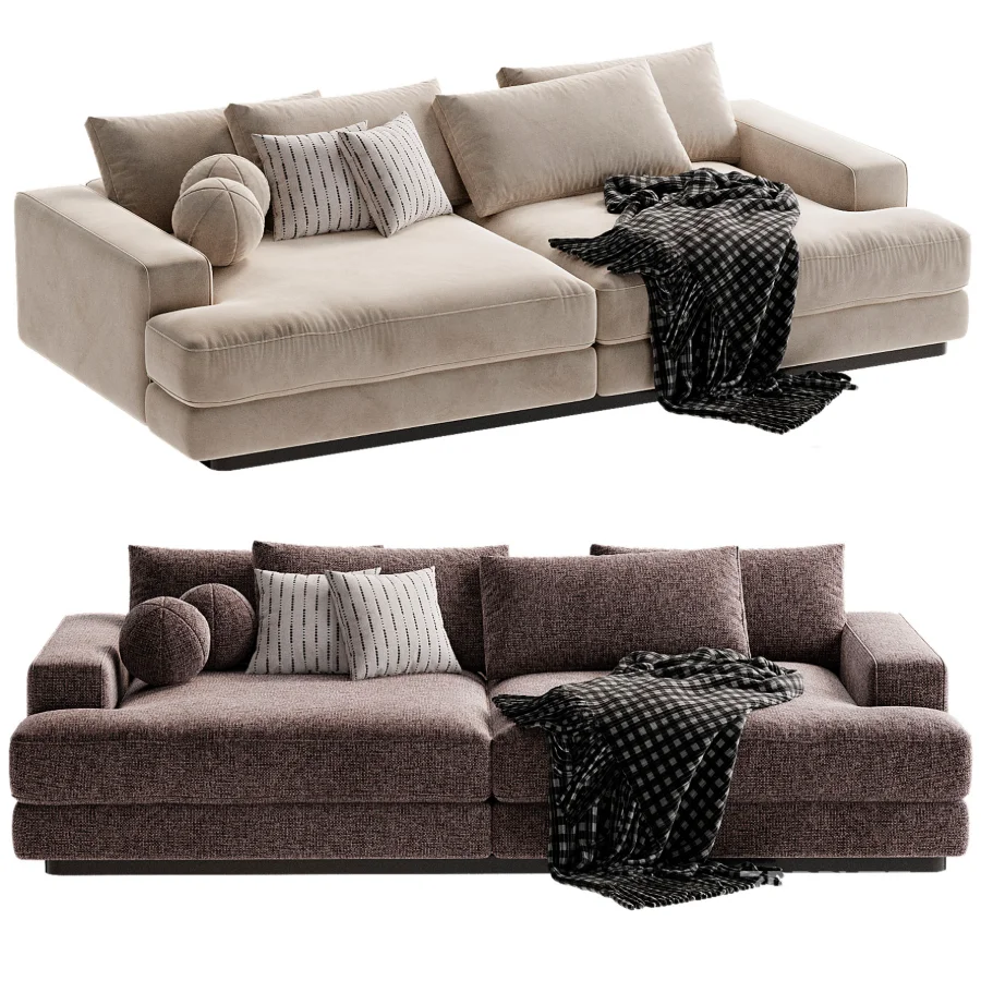 adam sofa Image 4