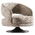 LINEA ARMCHAIR - Thumbnail 2