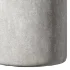 Plaster Material 187 - Thumbnail 7