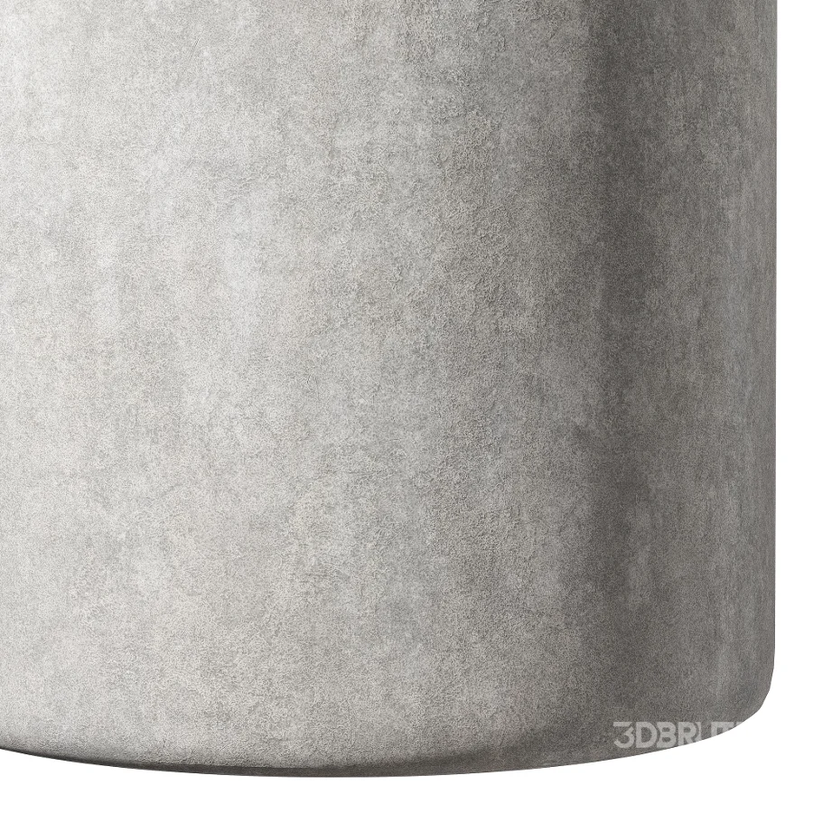 Plaster Material 187 Image 7