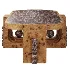 Emmeline Coffee Table by Soho Home - Thumbnail 7