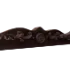 BedCrown-5-Wood - Thumbnail 9