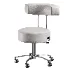 Belava Dorset Plumbed Pedicure & Spa Chair - Thumbnail 1