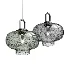 LAMPATRON IEBE B pendant lamp - Thumbnail 1
