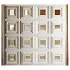 Mirror Panels - Thumbnail 2