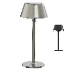Avhall portable LED lamp by IKEA (Avhåll) - Thumbnail 6
