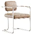 CB2 Marc – Dining Chair - Thumbnail 4