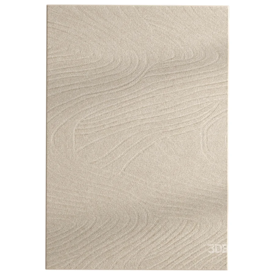 Carpet for interior Image 2