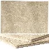 Carpet for interior - Thumbnail 1