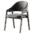 Dining chair - Thumbnail 4