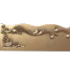 BedCrown-1-Gold - Thumbnail 7