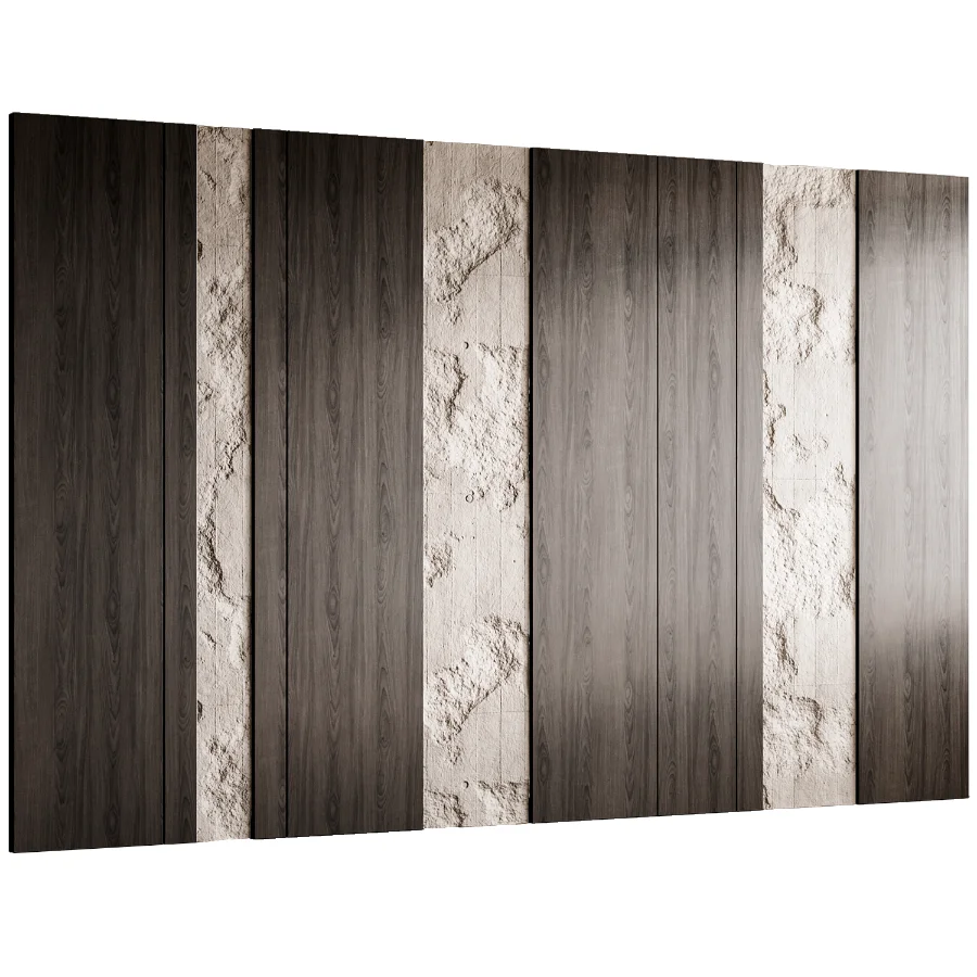 Decor 2 Image 3