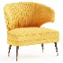 IBIS ARMCHAIR - Thumbnail 4