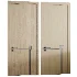 Interior Door - Thumbnail 2
