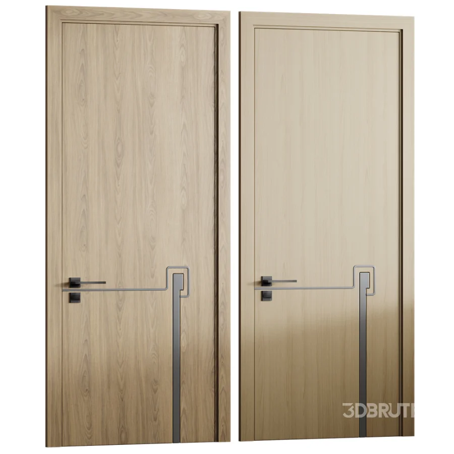 Interior Door Image 2