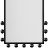 Mirror 21 - Thumbnail 4