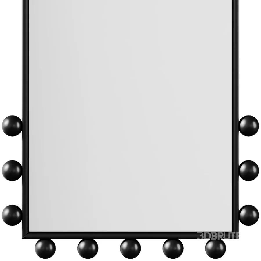 Mirror 21 Image 4
