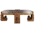 Emmeline Coffee Table by Soho Home - Thumbnail 4