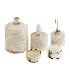 Bathroom decor 001 - Thumbnail 3