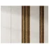 Headboard 3d Wall Panel - Thumbnail 2